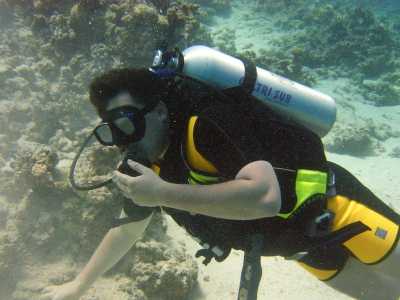 red sea_086.jpg